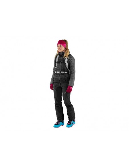 Pantalon de Ski de Randonnée Dynafit Radical Goretex Infinium W 2024 Pantalons de ski femme