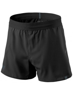 Short Trail / Running Dynafit Alpine 2W Black Taille XS Outdoor