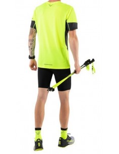 T-Shirt Dynafit Vert 2 man S/S Outdoor 2