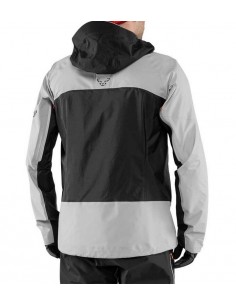 Veste de ski de randonnée / Freeride Dynafit Radical 2 GTX M Alloy Vestes de ski homme 2