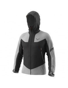 Veste de ski de randonnée / Freeride Dynafit Radical 2 GTX M Alloy Equipements