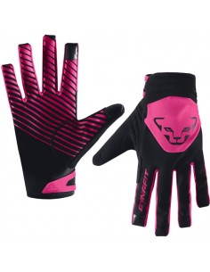 Gants Techniques Dynafit Radical 2 Softshell Taille XL Outdoor