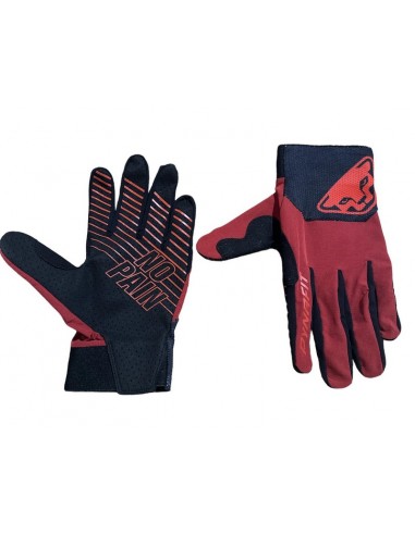gants outdoor technique