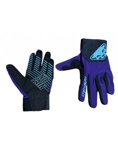 gant de marche dynafit ride glove