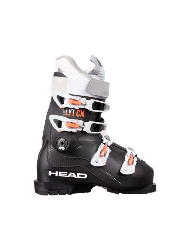 Head Edge Lyt CX w 2023 Neuve Chaussures de ski