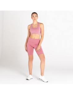 legging femme sport 2