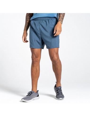 Short Homme Dare 2B Surrect Orion Grey