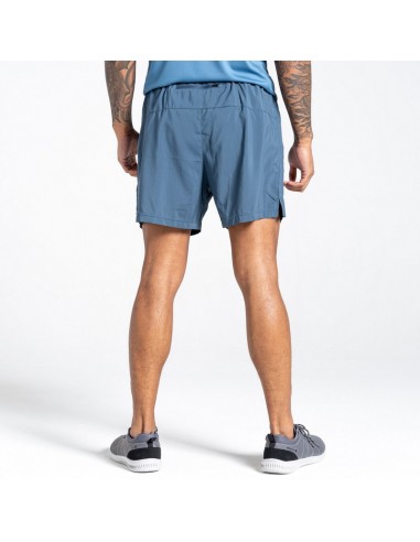 Short Homme Dare 2B Surrect Orion Grey