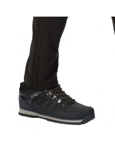 Pantalon de randonnee homme pas cher 2