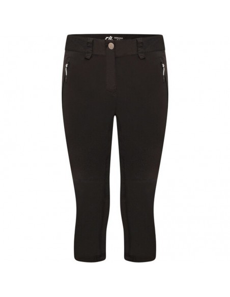 pantalon randonnée 3/4