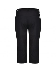 pantalon randonnée 3/4 2