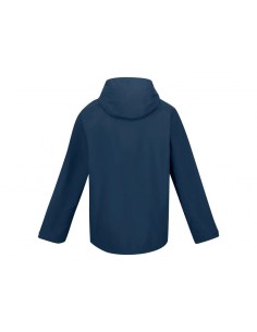 veste outdoor homme 2