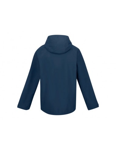 Veste outdoor Regatta Britedale Moonlt Denim