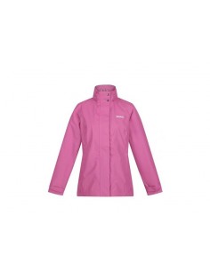 veste femme coupe vent