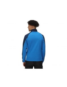 polaire regatta elson II 2