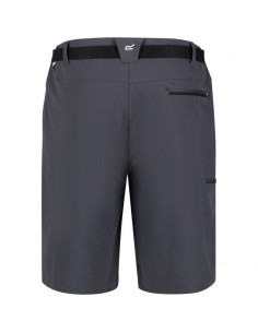 short de randonnée homme 2