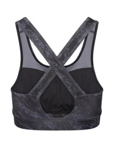 brassière femme sport 2