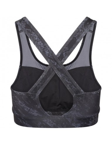 Brassière Dare 2B Ebony Black Shard