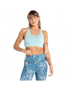 brassiere sport femme 2