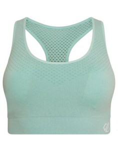 brassiere sport femme