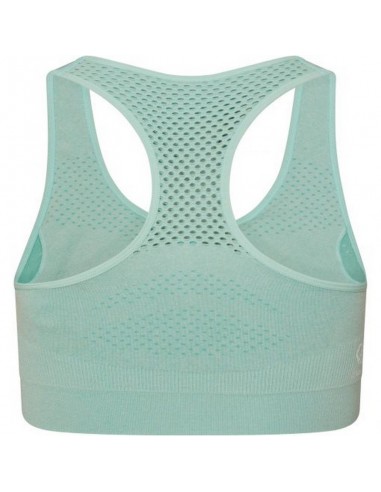 Brassière Dare 2B DONT SWEAT IT BRA Canton Green
