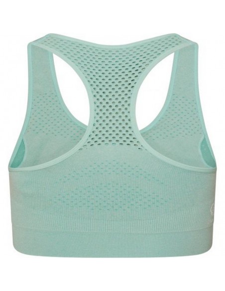 Brassière Dare 2B DONT SWEAT IT BRA Canton Green