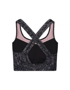 dare 2b mantra bra 2