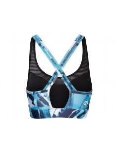 dare 2b mantra bra dragon fly 2