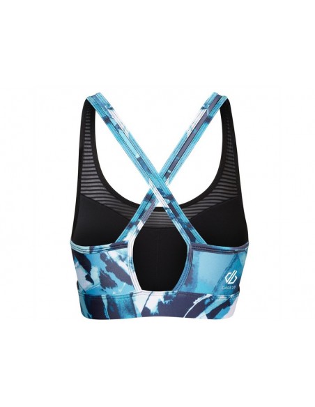 Brassière Dare 2B Mantra Bra Dragon Fly