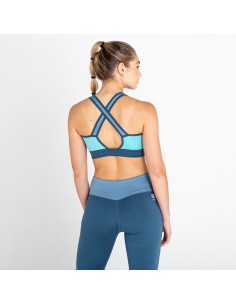 brassiere fitness femme 2