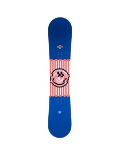 Snowboard Enfant Rossignol Alias 2023 Snowboard