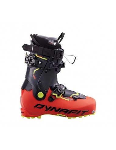 Chaussures de ski de Randonnée Dynafit Tlt 8 2023 Taille 28 Mondopoint Chaussures de ski de rando neuves