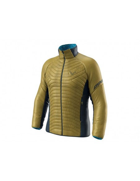 dynafit speed insulation army