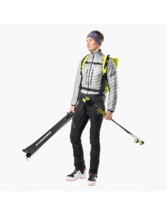 sac a dos dynafit expedition 30l 2