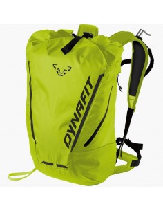 sac a dos dynafit expedition 30l