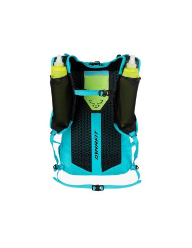 Sac à dos Dynafit Traverse 23L Turquoise / Petrol