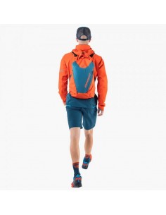 dynafit traverse 23 2