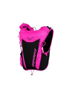 dynafit alpine 12 pink glo