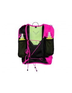 dynafit alpine 12 pink glo 2