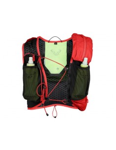 dynafit alpine 9 dawn black out 2