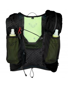 dynafit alpine 9 black out 2