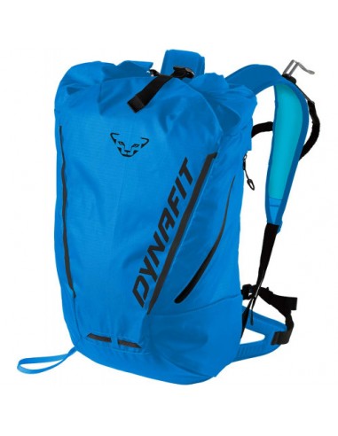 dynafit expedition 30l frost