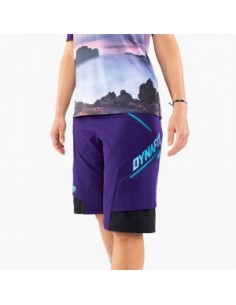 dynafit ride dst w 2