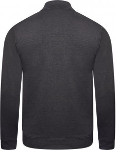 dare 2b finesse jkt 2