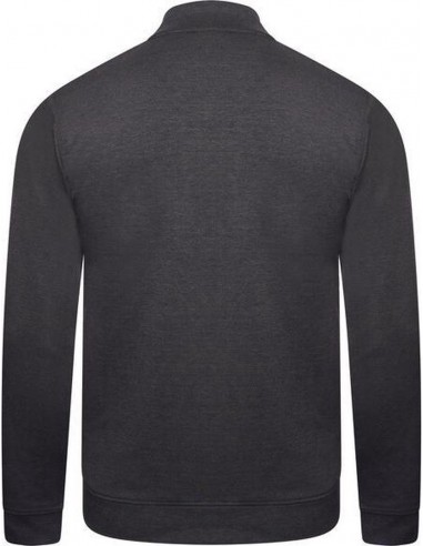 Veste technique Dare 2b Finesse Grey