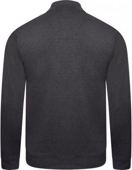 Veste technique Dare 2b Finesse Grey