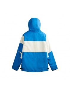 Veste de Ski Picture Payma Blue Homme 2024 Vestes de ski homme 2