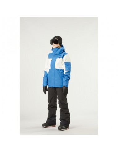 Veste de Ski Picture Payma Blue Homme 2024 Vestes de ski homme
