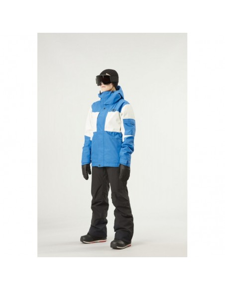 Veste de Ski Picture Payma Blue Homme 2024 Vestes de ski homme