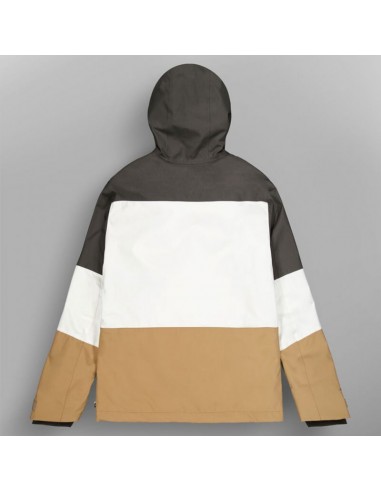 Veste de Ski Picture Kenko Jkt Mystic Blue Homme 2024 Vestes de ski homme